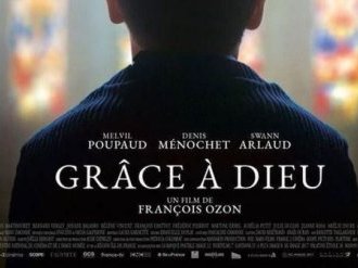 Expression : jusqu'où peuvent aller les cinéastes sans risquer la "censure" ?