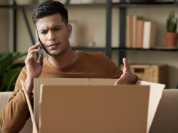 Achats en ligne : comment régler un litige ?