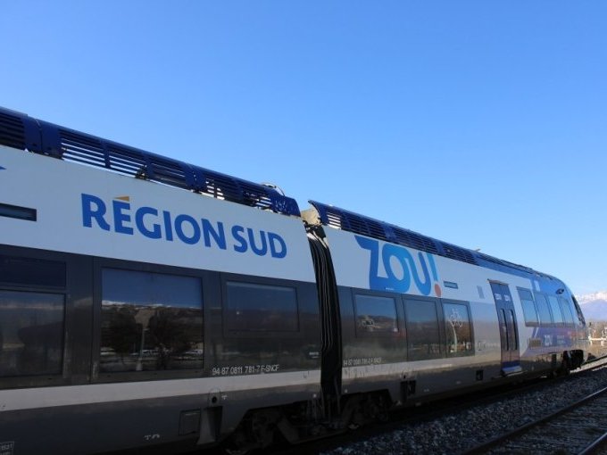 Visite du Pape à Monaco :