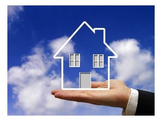 Rebond sur le marché immobilier neuf