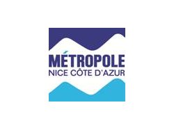 Quel aménagement pour le site du Ray ?