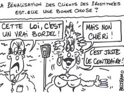 Le JJB du jour de @Beltramo