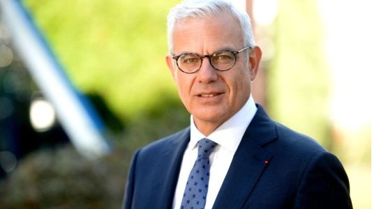 PLF 2026 et baisse du budget alloué aux CCI : CCI France dénonce une mesure “anti-économique” et alerte sur 3 000 emplois menacés