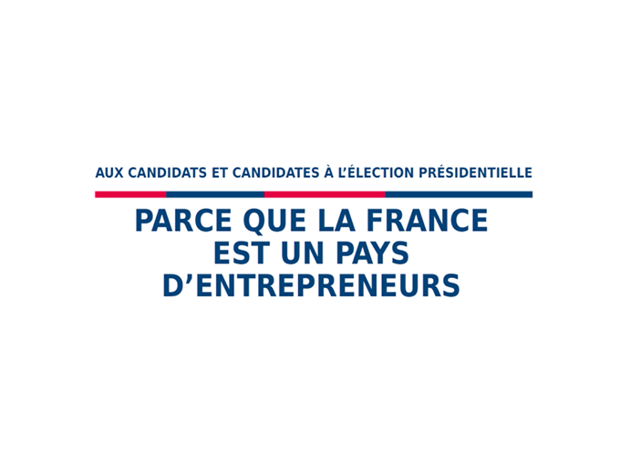 Les CCI interpellent (…)