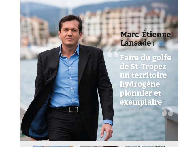 Petites Affiches VAR (…)