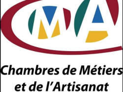 L'APCMA pour la publication d'un coût réel régional annuel par apprenti