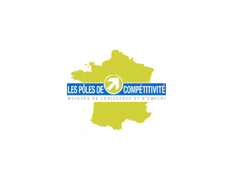 Pôles de compétitivité : résultats du 12e appels à projets collaboratifs de R&D