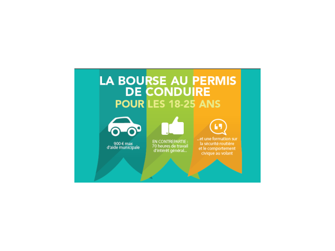 A cannes une nouvelle (…)