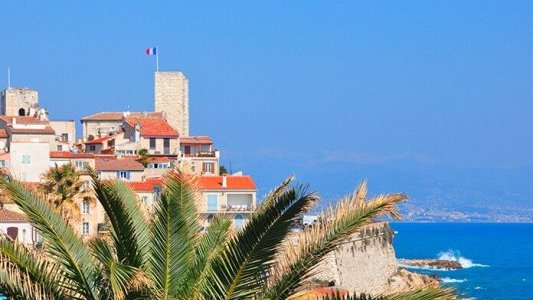 Ouverture des VVF en PACA : quels enjeux pour le tourisme ?