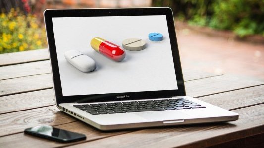 Le secteur de l'e-santé en plein boom 
