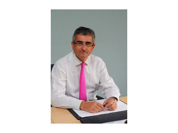 Sophia Club Entreprises :