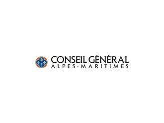 Le Conseil général des Alpes-Maritimes renforce la proximité entre les services administratifs et les Azuréens