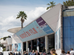 Le Festival de Cannes lance son Marché du Film 2020 "Online" du 22 au 26 juin