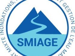 Le Département des Alpes-Maritimes et le SMIAGE s'engagent pour la protection de la biodiversité 