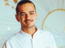 Noto s'implante à Nice avec un nouveau restaurant italien en centre-ville