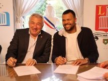 Saint-Laurent-du-Var renforce son offre sportive avec un complexe de padel dernière génération signé All In Group