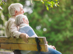 L'assurance dépendance privée : nécessaire mais imparfait