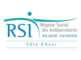 Le RSI Côte d'Azur vient en aide aux sinistrés des incendies du Var