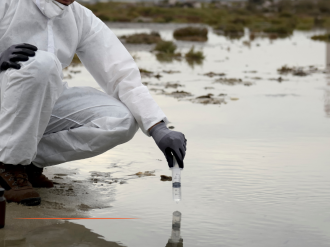 L'exclusion de la garantie face aux PFAS