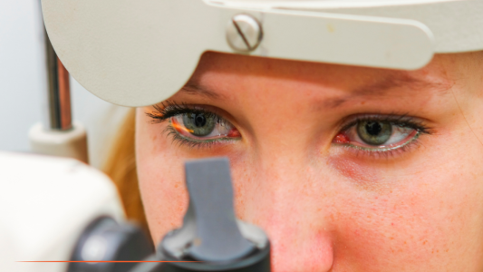  LYLEOO, solution de téléophtalmologie, franchit le cap des 1 750 magasins d'optique partenaires