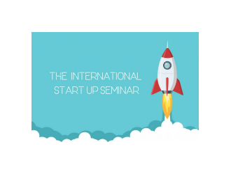 Startups Studios : 1 journée, 4 experts internationaux pour aider les startups à décoller