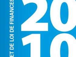 Projet de loi de Finances 2011 : entre maîtrise des déficits et soutien de la croissance