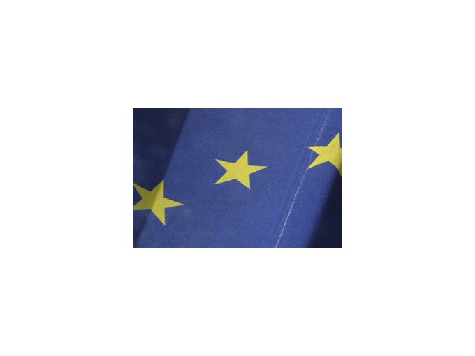 « Eco-innovation » encour