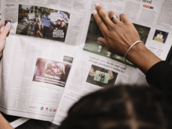 L'essentiel de l'actualité de ce vendredi 14 juin