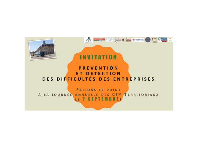 Journée annuelle des (…)