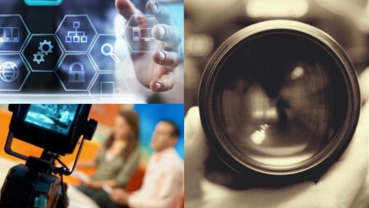 Conseil de l'Europe : Monaco mise sur les jeunes pour en faire des acteurs de la fiabilité de l'information