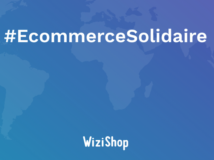 Initiative pour soutenir