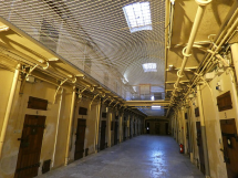 Vos échos juridiques hebdo