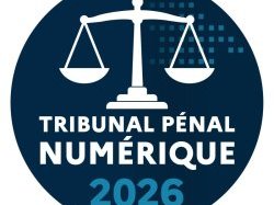 Justice : Soixante-dix tribunaux distingués en 2026 pour leur transformation numérique, dont le TJ de Grasse