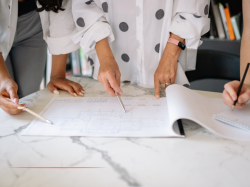 Urbanisme et contentieux au cœur du prochain "Petit-déjeuner du droit public" à Nice