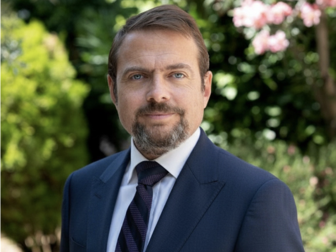 Le notariat mise sur (…)