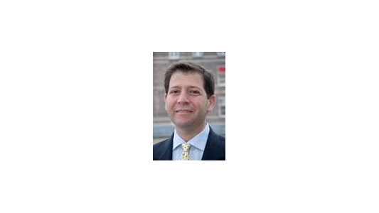 Florencio Lopez de Silanes rejoint SKEMA Business School