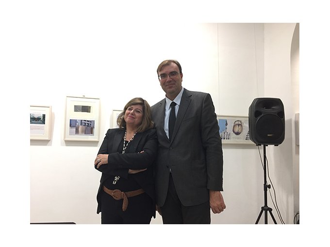 Bâtonnat de Nice 2018 (…)