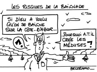 La gazette hebdomadaire