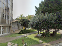 L'Office de Tourisme de la Ville du Cannet fait peau neuve