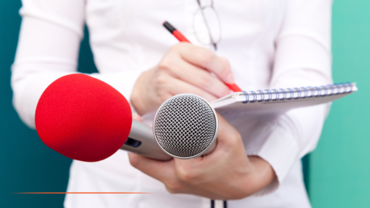 La CCIJP alerte sur les risques du nouveau schéma national des violences urbaines pour les journalistes