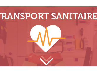 Keolis crée « Keolis Santé » et devient leader du transport sanitaire en France