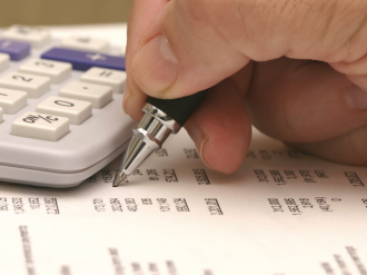 Résultat fiscal : Comment le calculer ? 