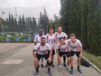 Boxing Day Avocats 2024 : and the winners are....