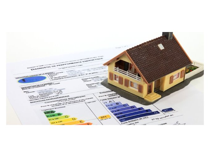 Fiscalité immobilière (…)