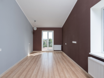 Fiscalité locale : taxes sur les logements vacants