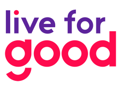 "Entrepreneur for Good" en PACA : Appel à projets jusqu'au 30 novembre 2021 