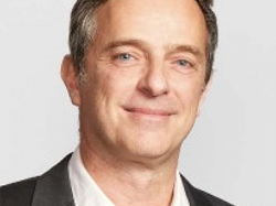 André Mathieu nommé directeur des Opérations Industrielles, Supply Chain et Sourcing Monde chez Virbac