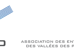 Les entrepreneurs des Vallées des Paillons se mobilisent contre l'asphyxie économique de leur territoire 