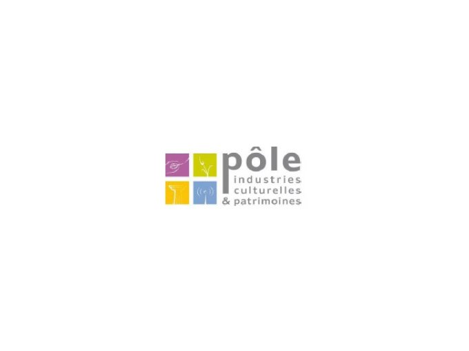 4e édition du Forum (…)