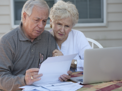 Retraite : pour retrouver ses complémentaires « oubliées »